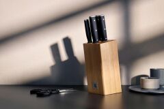 WMF Sequence Bıçak Blok Seti 6'lı