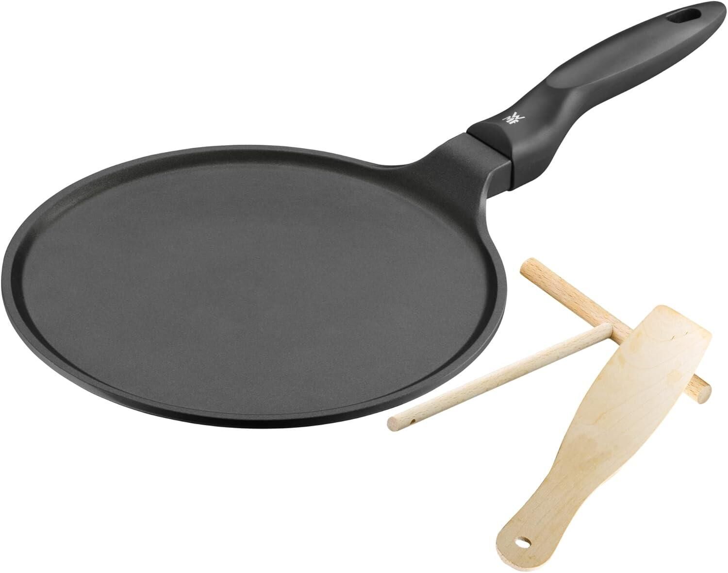 WMF Krep Tavası 27 cm
