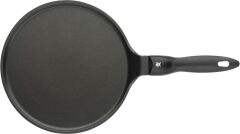 WMF Krep Tavası 27 cm