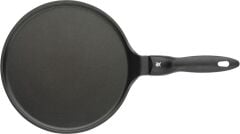 WMF Krep Tavası 27 cm
