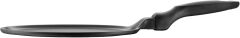 WMF Krep Tavası 27 cm