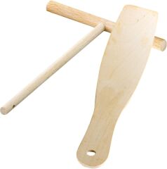 WMF Krep Tavası 27 cm