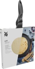 WMF Krep Tavası 27 cm