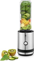 Wmf Kitchenminis Smoothie To Go Blender