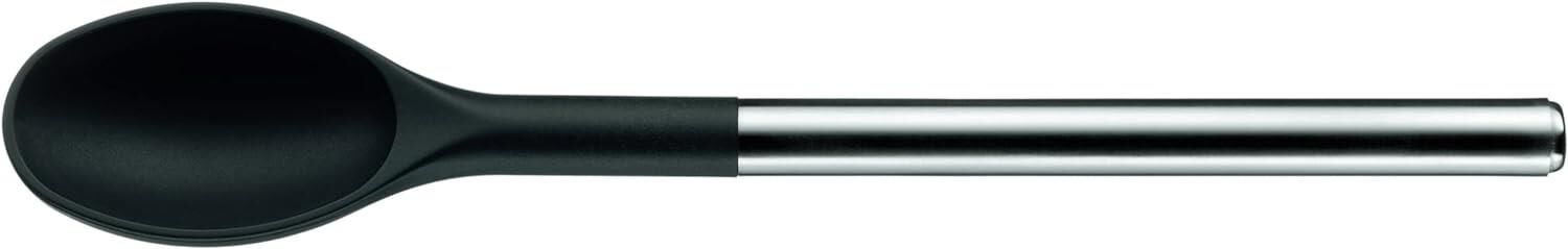 WMF Pişirme Kaşığı