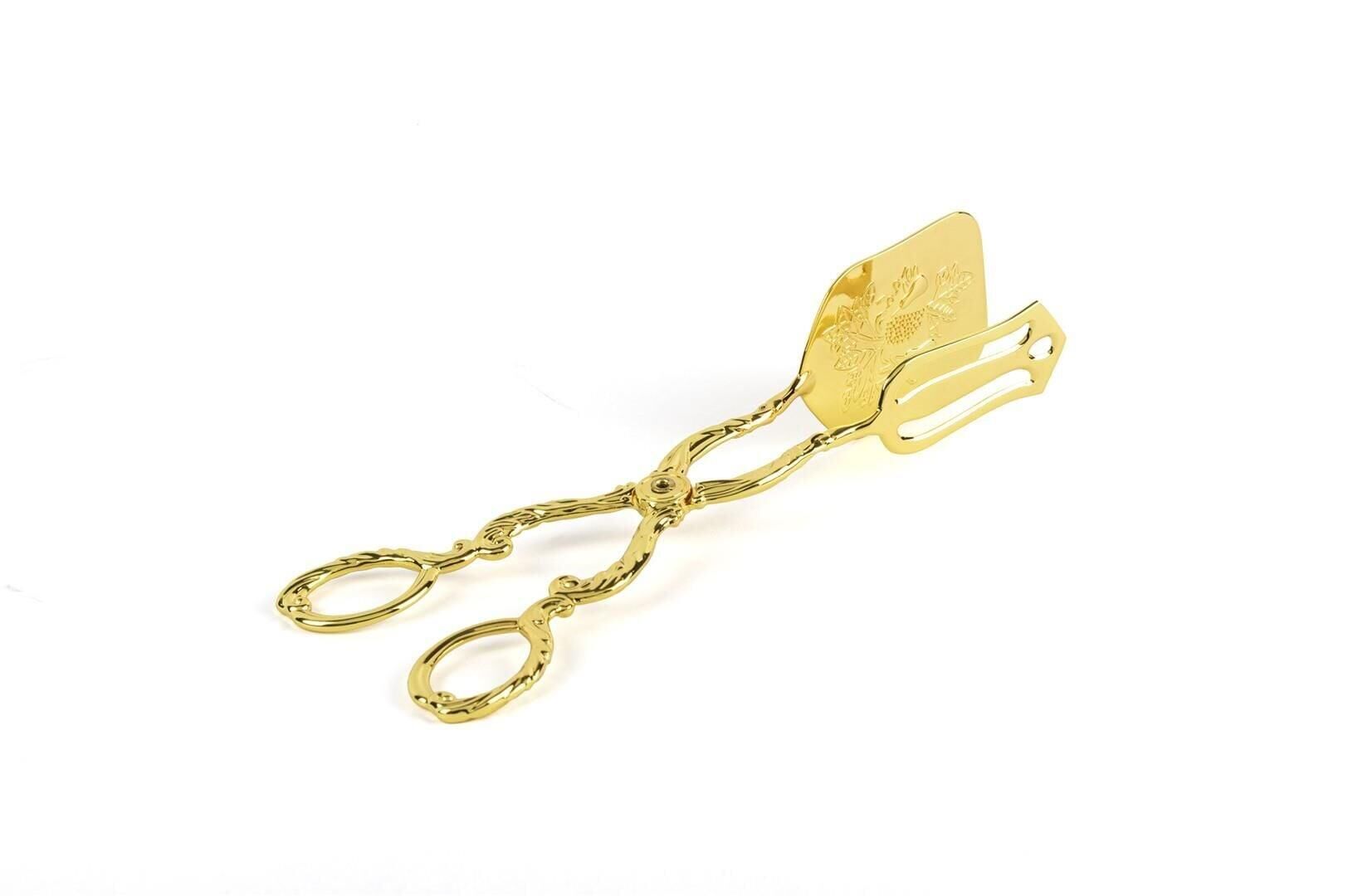 Mikasa Moor Rönesans Gold Lazanya Servis Maşası 21 cm