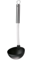 Wmf  Profi Plus Çorba Kepçesi Plastik