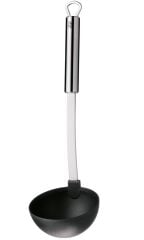 Wmf  Profi Plus Çorba Kepçesi Plastik