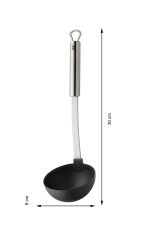 Wmf  Profi Plus Çorba Kepçesi Plastik