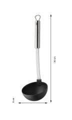 Wmf  Profi Plus Çorba Kepçesi Plastik