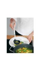 Wmf  Profi Plus Çorba Kepçesi Plastik