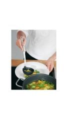 Wmf  Profi Plus Çorba Kepçesi Plastik