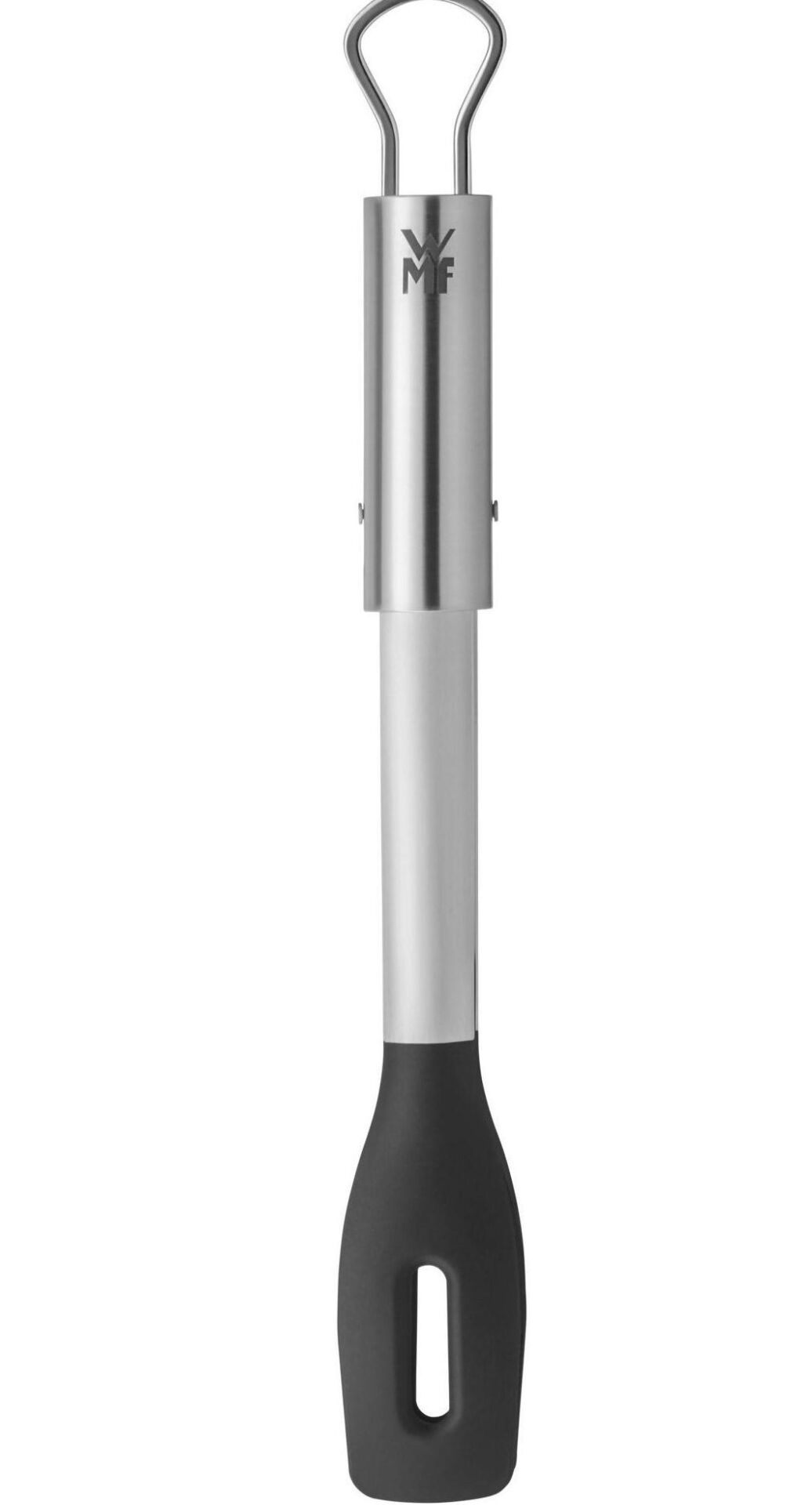 Wmf BBQ Çelik Barbekü Servis Maşası 32,5 cm