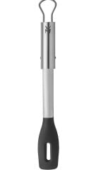 Wmf BBQ Çelik Barbekü Servis Maşası 32,5 cm