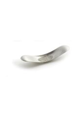 Joseph Joseph X Rocker Çelik Sarımsak Ezici - Gümüş