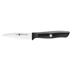 Zwilling Life Kendinden Bilemeli 7 Parça Blok Bıçak Seti