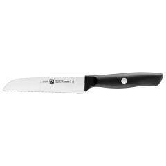 Zwilling Life Kendinden Bilemeli 7 Parça Blok Bıçak Seti