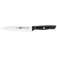 Zwilling Life Kendinden Bilemeli 7 Parça Blok Bıçak Seti