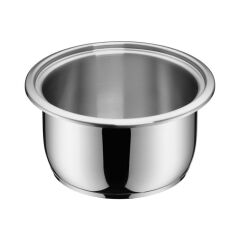 Wmf Click&Serve Tencere Seti 7 Parça