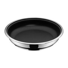 Wmf Click&Serve Tencere Seti 7 Parça