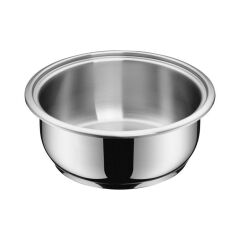 Wmf Click&Serve Tencere Seti 7 Parça