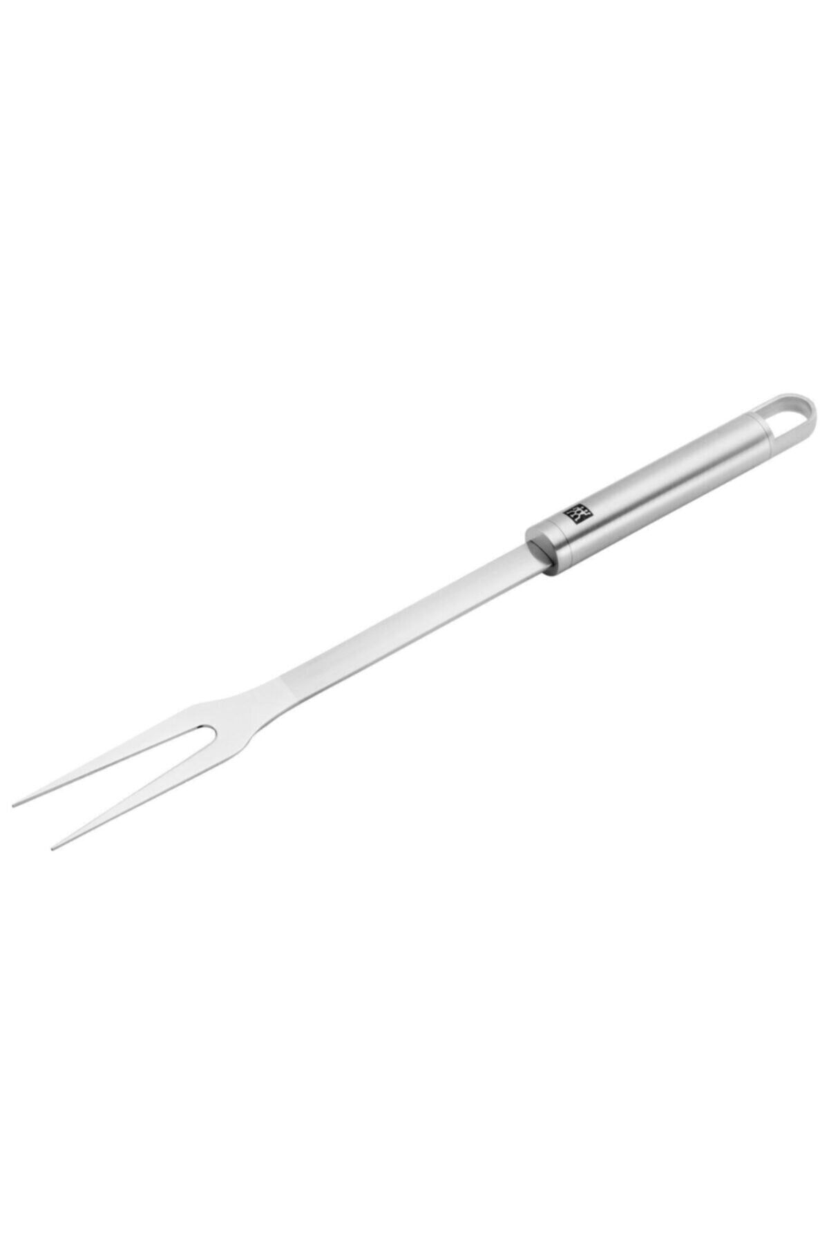 Zwilling Pro Et Servis Çatalı