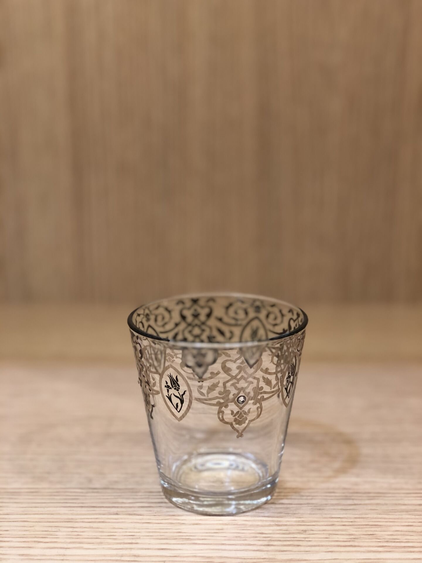 DECORİUM ARS 427 KAHVE SU REVAN 02