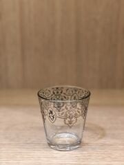 DECORİUM ARS 427 KAHVE SU REVAN 02