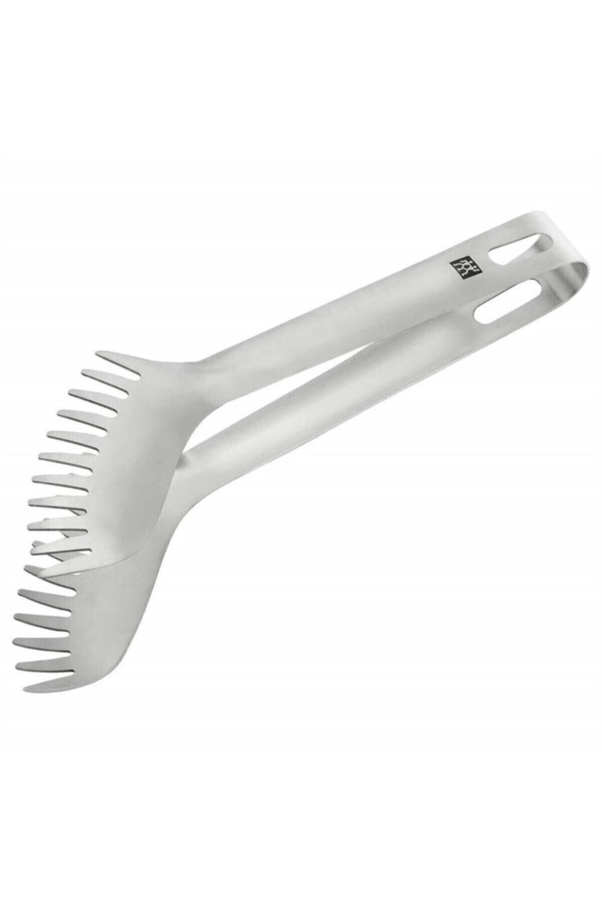 Zwilling Pro Salata / Makarna Maşası