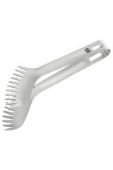 Zwilling Pro Salata / Makarna Maşası