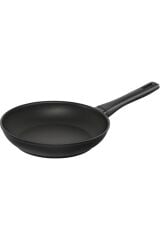 Zwilling Duraslide Granit Kaplama Kızartma Tavası 24 cm