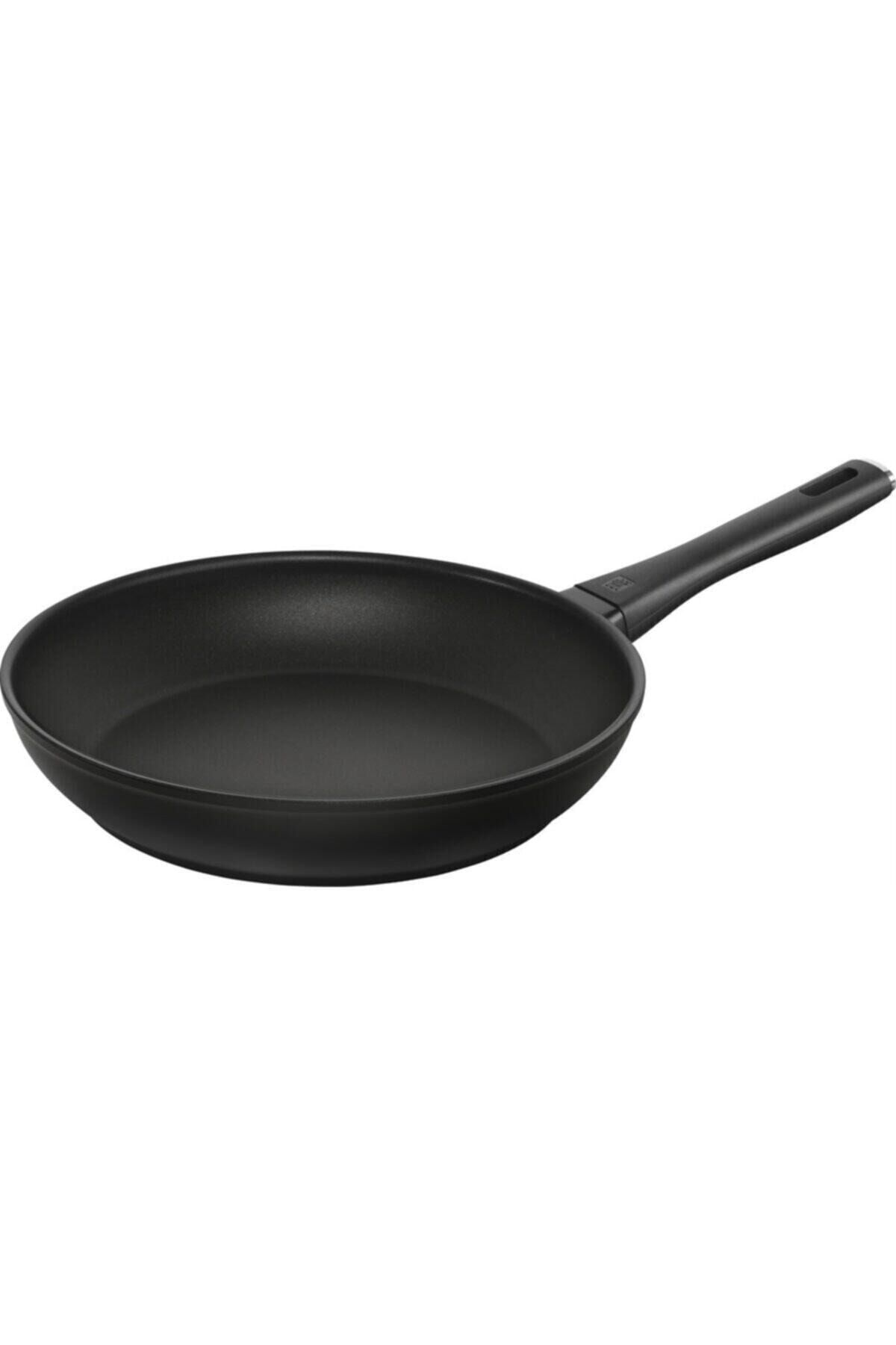 Zwilling Duraslide Yapışmaz Granit Kaplama Kızartma Tavası 28 cm