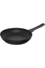 Zwilling Duraslide Yapışmaz Granit Kaplama Kızartma Tavası 28 cm