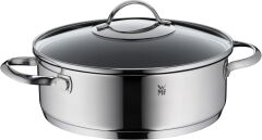 WMF Pilav Tenceresi 24 cm