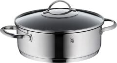 WMF Pilav Tenceresi 24 cm