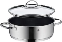 WMF Pilav Tenceresi 24 cm