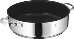 WMF Pilav Tenceresi 24 cm
