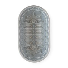 Nordicware Jübile Ekmek Kalıbı Gold