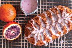 Nordicware Jübile Ekmek Kalıbı Gold