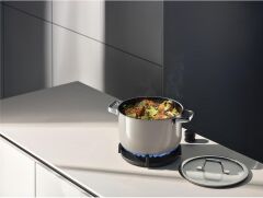 WMF Fusiontec Tencere Seti 4 Parça Makademya