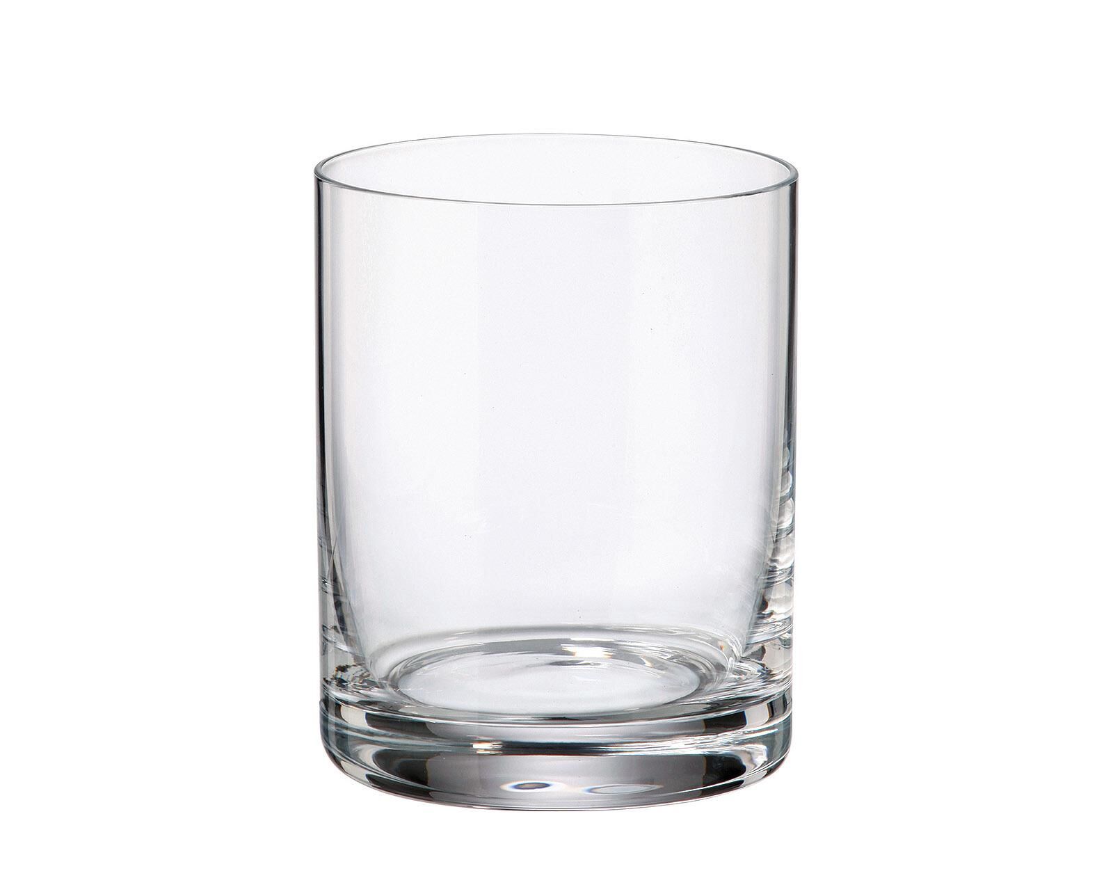 COLLCTİON LARUS TUMBLER 320 ML