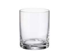COLLCTİON LARUS TUMBLER 320 ML