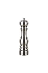 Peugeot Parıs Inox Karabiber Değirmeni U- Select 22cm