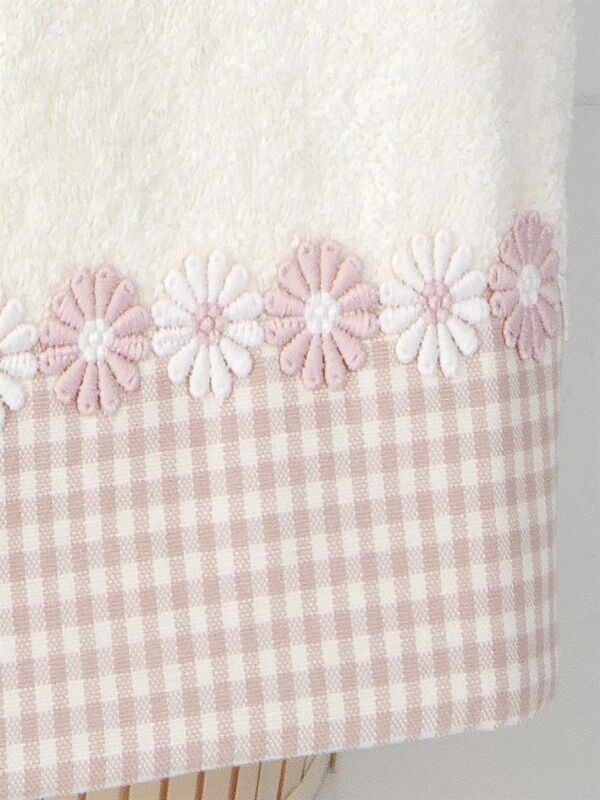 NAZİK HOME TRİO KREM GİFT SET