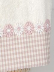 NAZİK HOME TRİO KREM GİFT SET