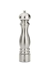 Peugeot Paris Inox Tuz Değirmeni U-Select 30 cm