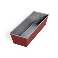 Kaiser Classic Plus Baton Kek Kalıbı 30 cm