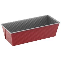 Kaiser Classic Plus Baton Kek Kalıbı 30 cm