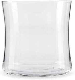 ISTANBUL KISA BRD ST 6LI SEFFAF