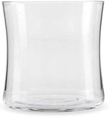 ISTANBUL KISA BRD ST 6LI SEFFAF